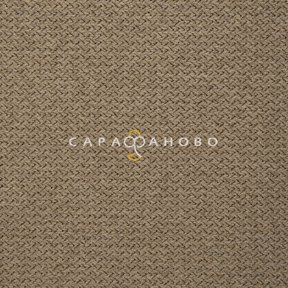 Эко твид блэкаут JL 815-009/280 BL NC