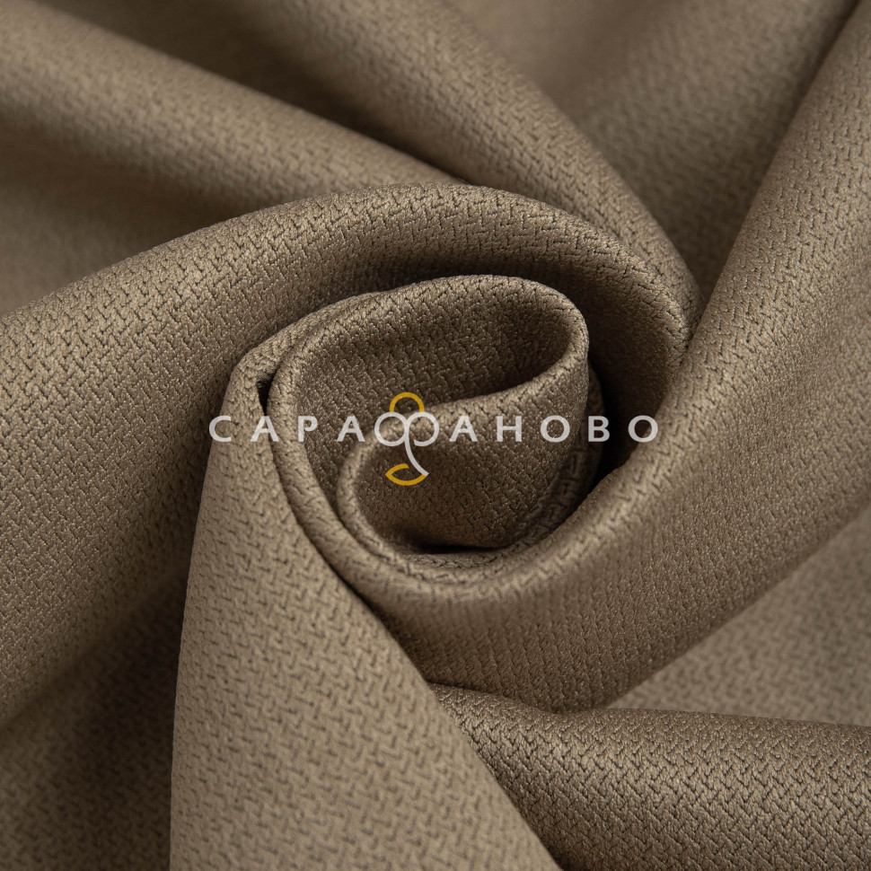 Эко твид блэкаут JL 815-009/280 BL NC