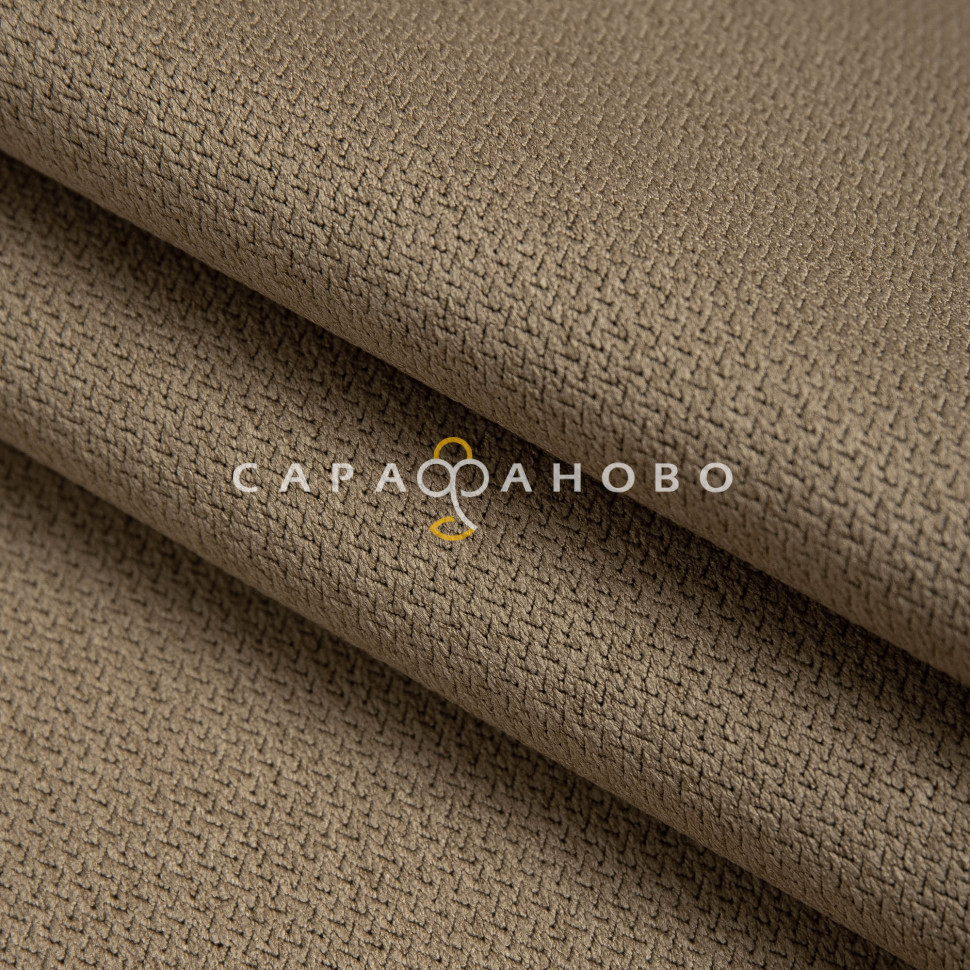 Эко твид блэкаут JL 815-009/280 BL NC