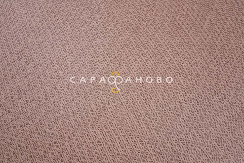 Ткань Сатин 80 см 