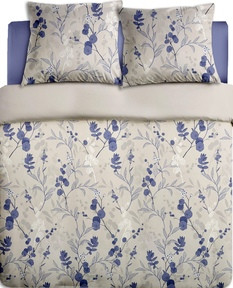 23-20 К Ткань п/лён кисл. 140гр. ш. 220см. наб."ПОЛЛИ" в. 1