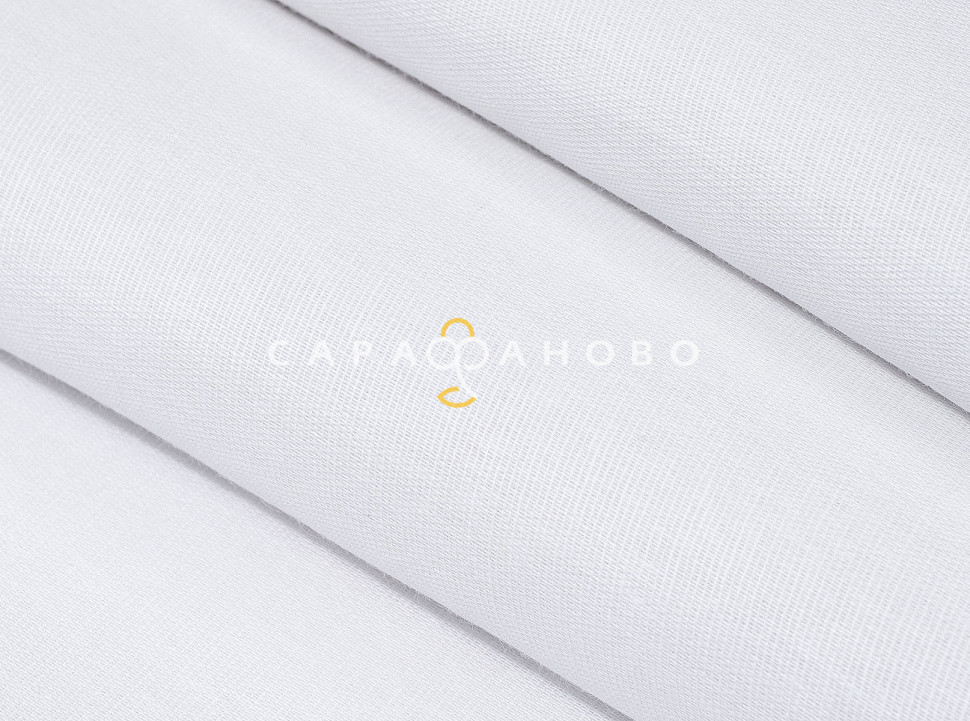 Бязь 150 см ГОСТ пл 146 рис ОТБЕЛЕННАЯ