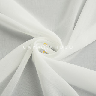 Однотонный шелк TC A103-sh/300 Silk ut NC