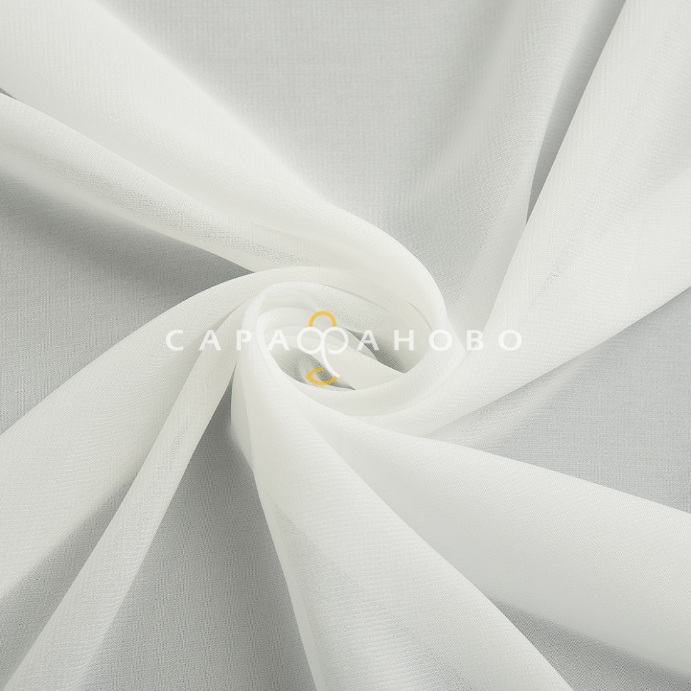 Однотонный шелк TC A103-sh/300 Silk ut NC