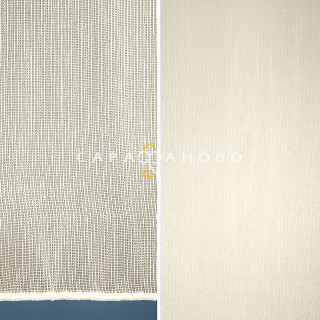 Фентези TRT Roma-003/310 SetFLur ut