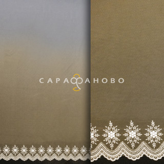 Вышивка Premium BR 13585-7/300 SetB K