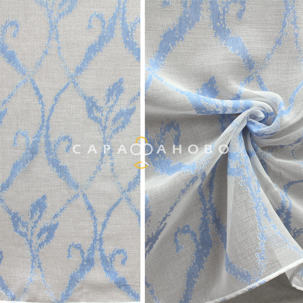 Деворе TC L1019A-05/280 ODev ut