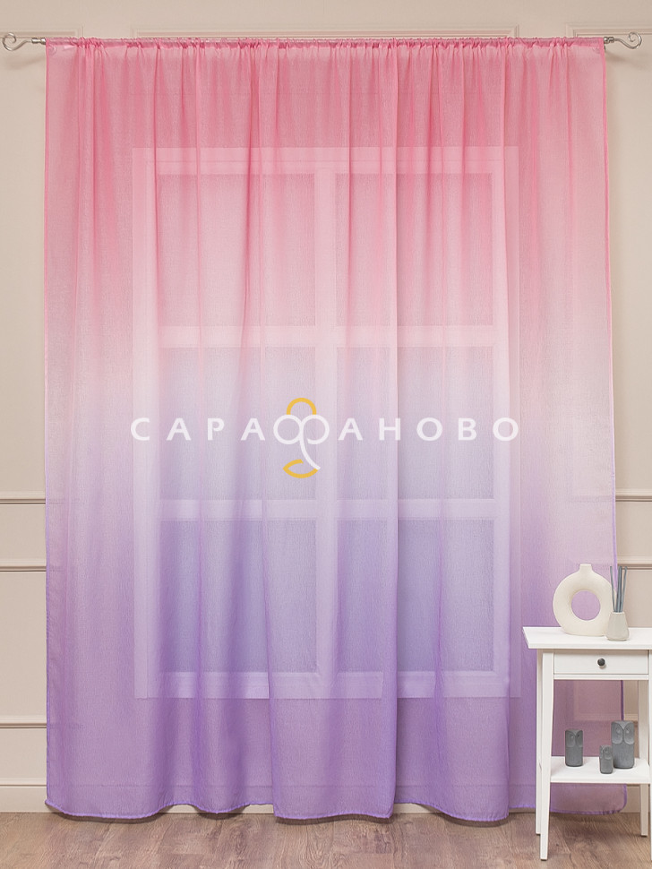 Печать на легких тканях HH 04-2D/280 KPech Bat