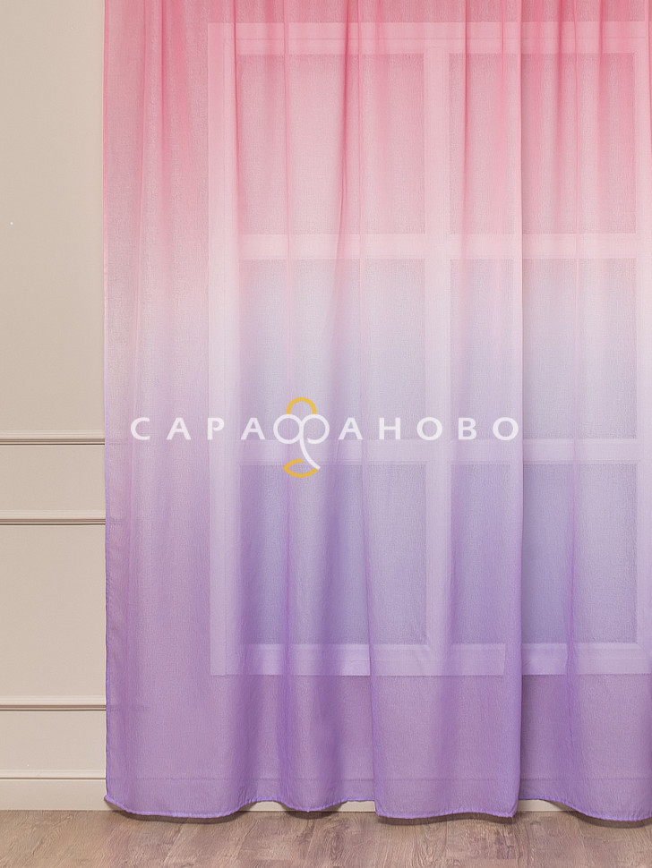 Печать на легких тканях HH 04-2D/280 KPech Bat