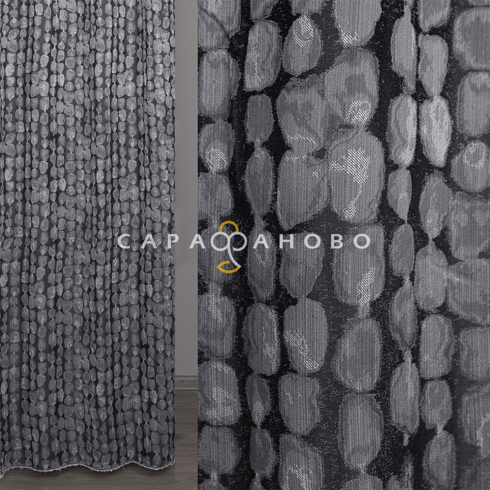 Жаккард Classic JL 19127-01-01/280 PJak