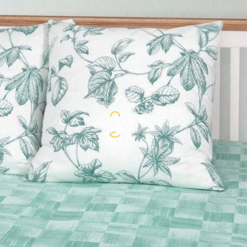 Ткань Бязь 220 см