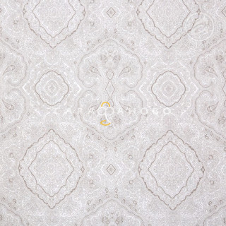 Ткань Поплин 220 см 115 гр Элегант рис. 13326-1