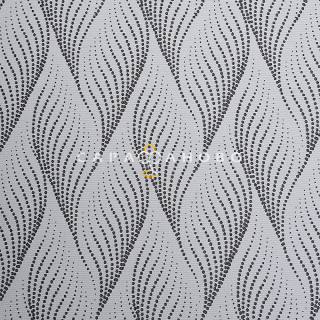 Жаккард Classic ук TC 23086-040/150 PJak NC