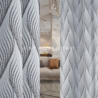 Жаккард Classic ук TC 23086-040/150 PJak NC