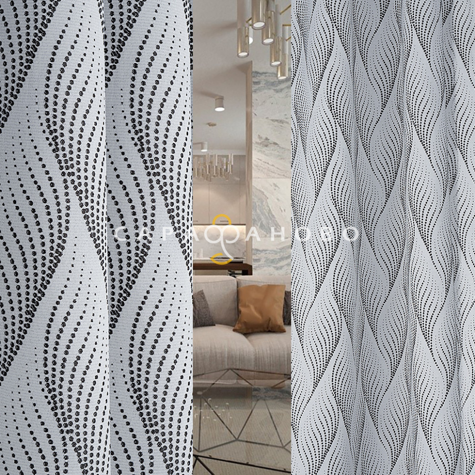 Жаккард Classic ук TC 23086-040/150 PJak NC