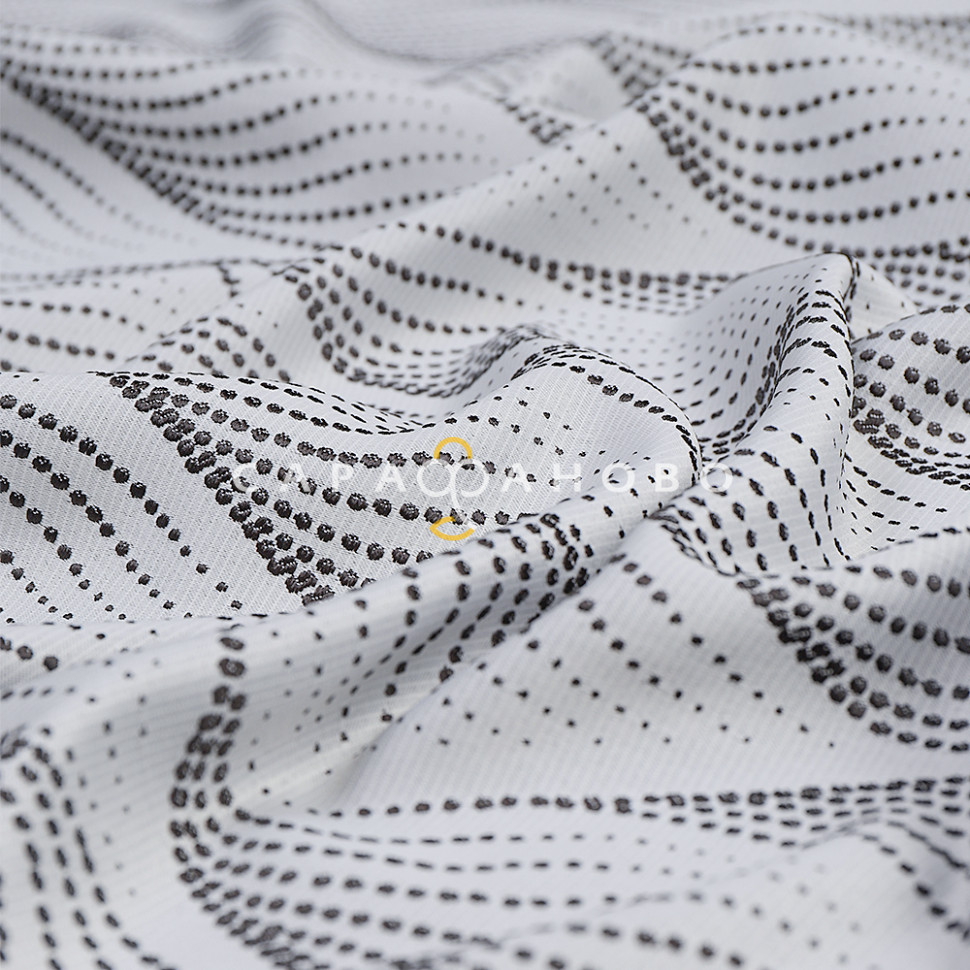 Жаккард Classic ук TC 23086-040/150 PJak NC