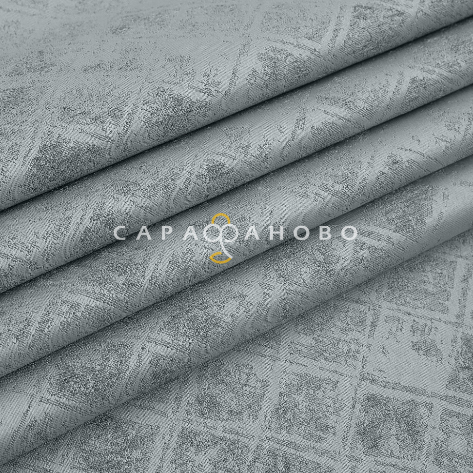 Жаккард софт ук TC SOFT2223-042/150 PJac NC