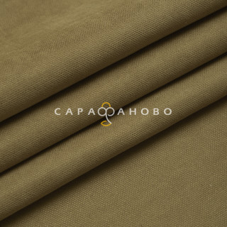 Однотонный канвас Fedela-015/300 PV