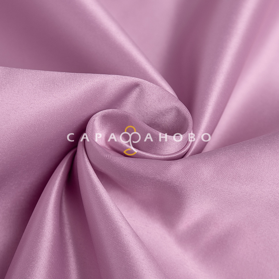 Однотонный сатен TC 387-36/280 PSat