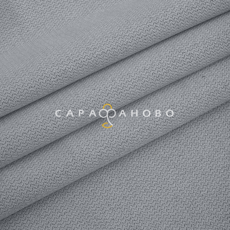 Эко твид блэкаут JL 815-036/280 BL NC