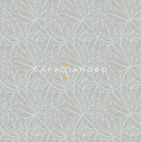 Ткань Бязь Комфорт 220 см 15844-2 Florian