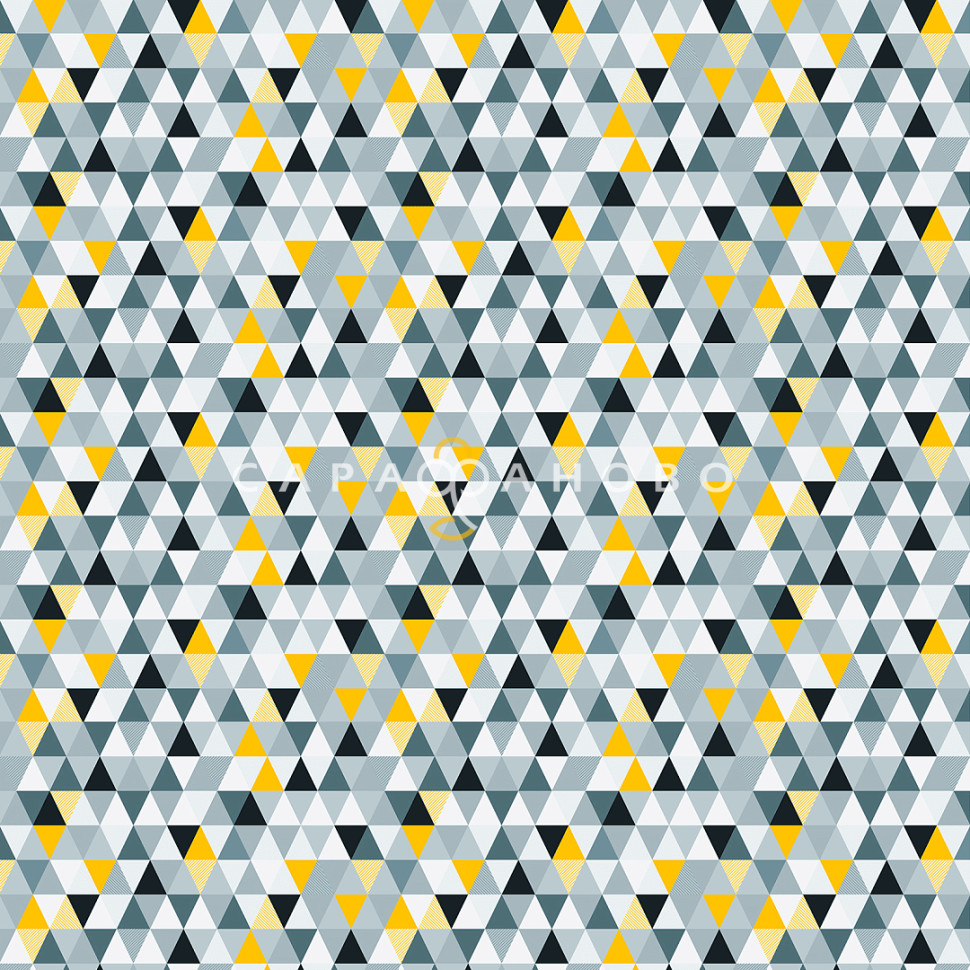 Рогожка 150 см 163 гр наб. рис 29420 вид 1 