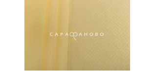 Микрофибра с тиснением 220 см цветная 80 гр рис 97 (11-0507) ТРХ 