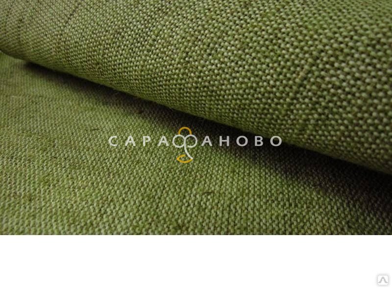 Ткань Брезент 90 см рис. 11292 СКПВ