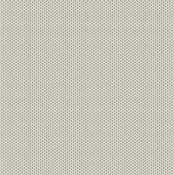 Перкаль 220 см набивной арт. 239 рис 40060 вид 14