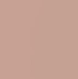 Ткань Перкаль 220 см гладкокрашеный рис 86045 вид 11 бежевый АК