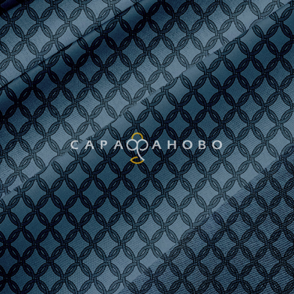 Ткань Ситец 95 см рис 29514 вид 1 