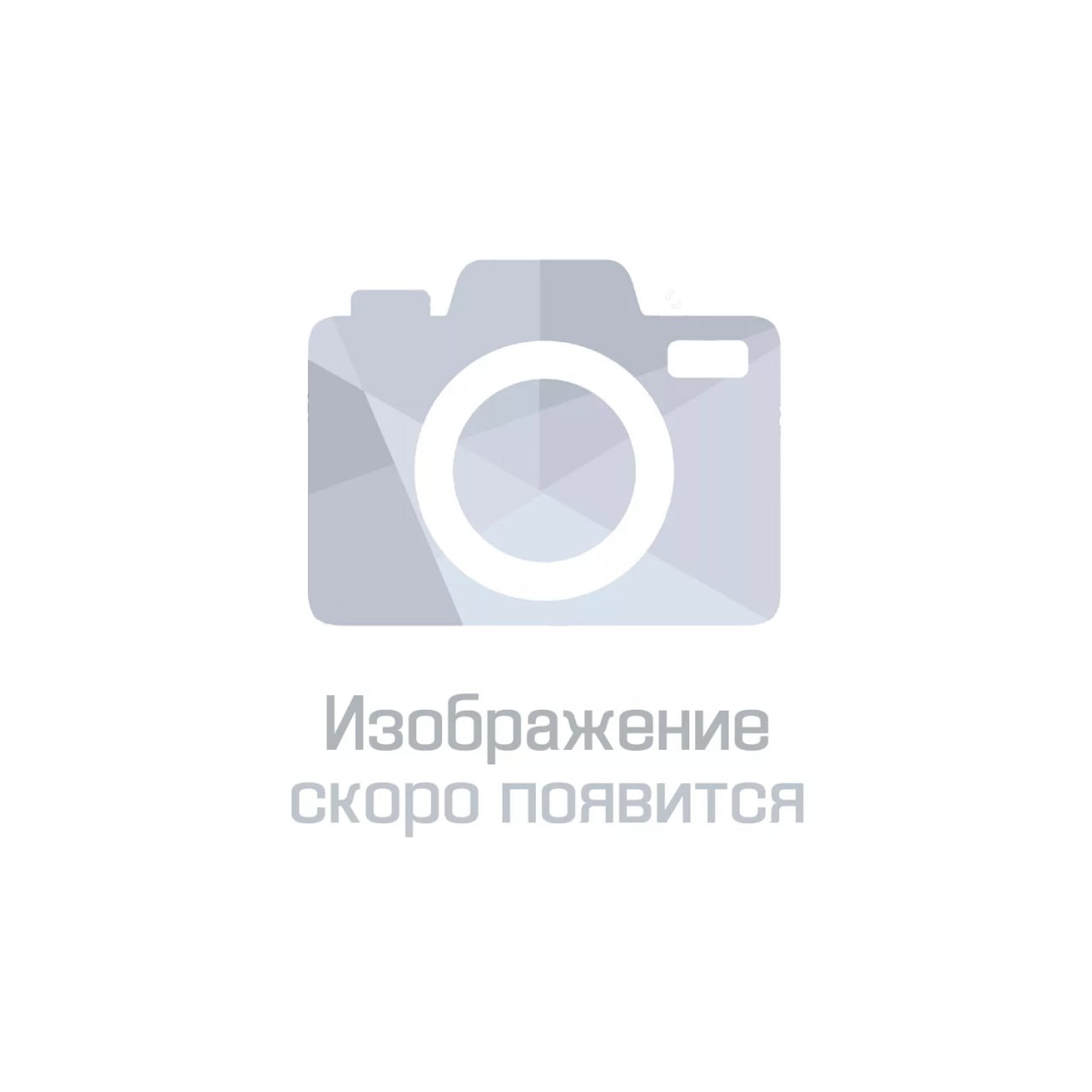 Ткань Сатин 220 отбел. 125 переплетение 4-1, 40*40