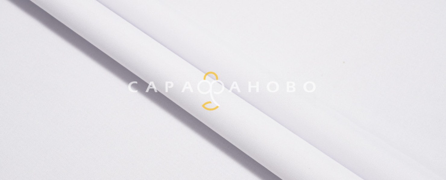 От 100 до 199 см