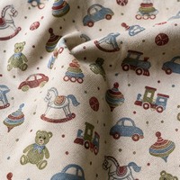 Игрушки