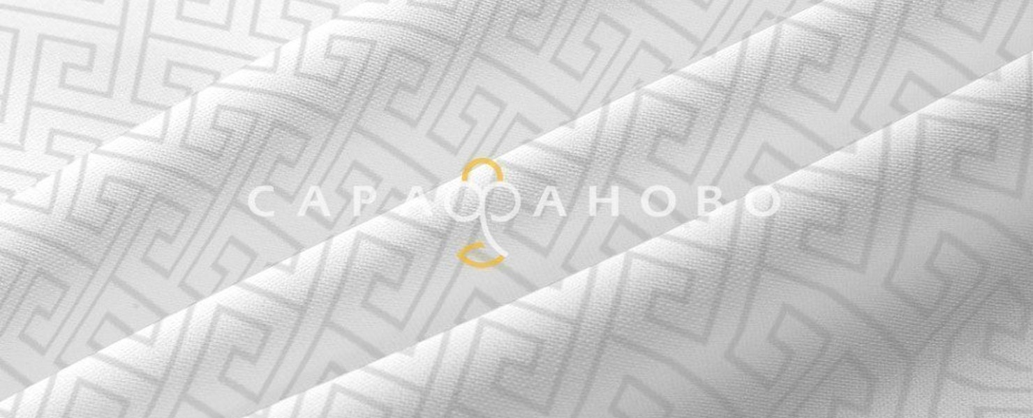 Ткань износостойкая