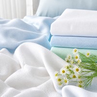 Ткань гипоаллергенная