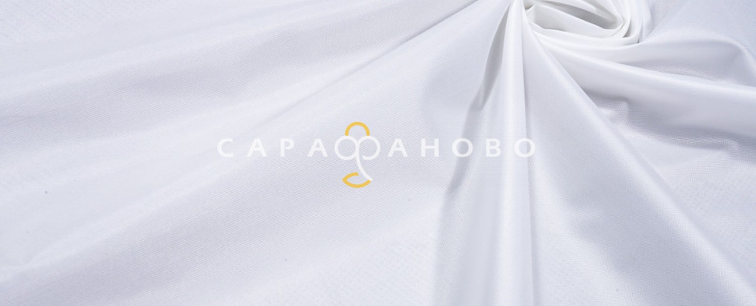 Спорт и хобби