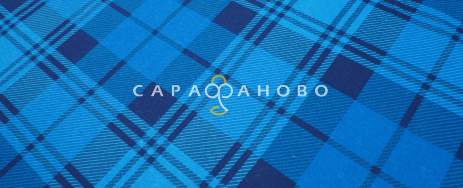 Клетка