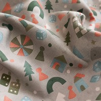 Игры