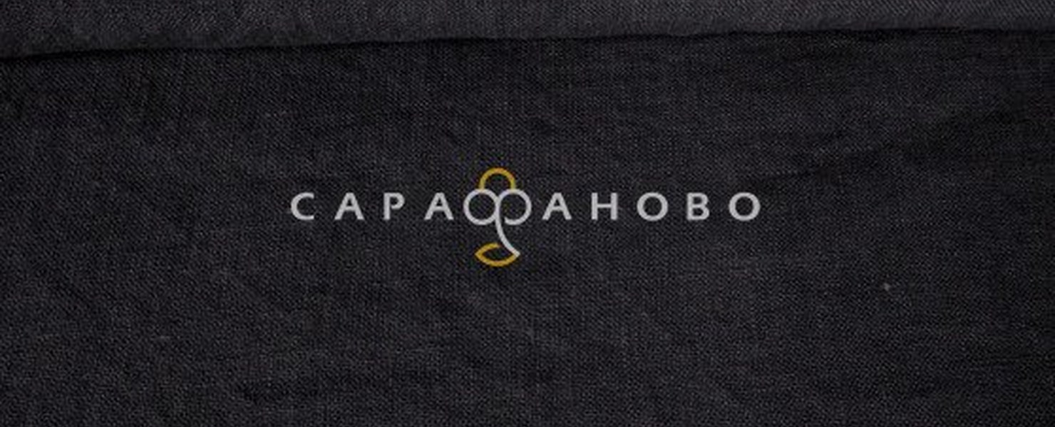 Плотные Холщовые ткани