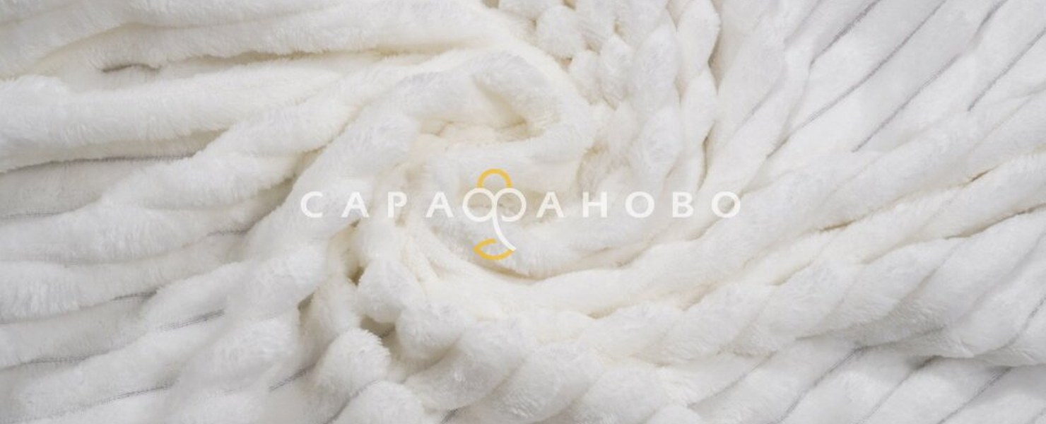 Плотные Немнущиеся ткани